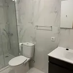 度假居 Casa Da Oliveira *