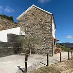 Casa Da Oliveira *