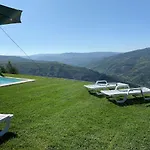 Casa Da Oliveira 度假居 *