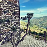 度假居 Casa Da Oliveira *