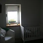 Casa Da Oliveira 度假居