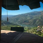 Casa Da Oliveira 度假居 *