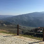 Casa Da Oliveira * 梅骚·弗里奥
