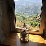 Casa Da Oliveira