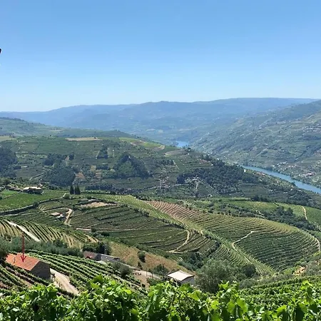 Casa Da Oliveira 度假居 *