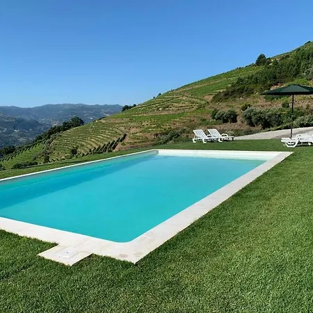 Casa Da Oliveira 度假居 梅骚·弗里奥