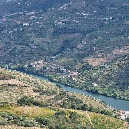 Casa Da Oliveira 度假居 梅骚·弗里奥