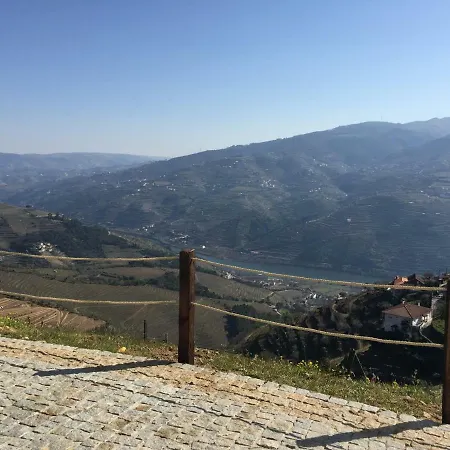 Casa Da Oliveira * 梅骚·弗里奥