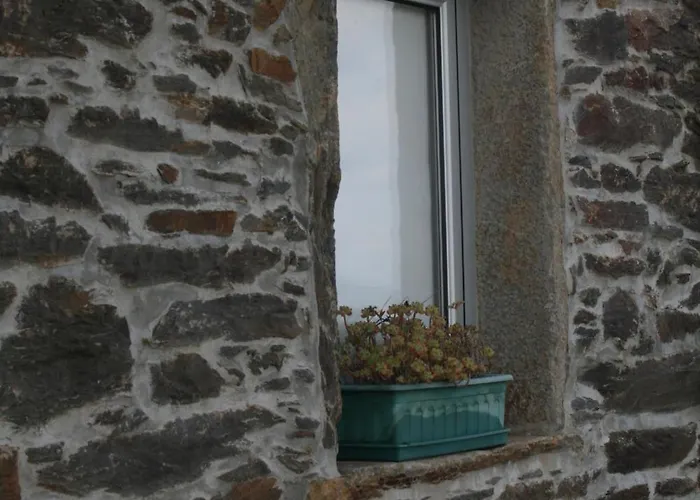 Prázdninový dům Casa Da Oliveira Mesão Frio